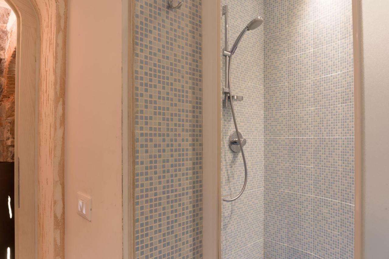 Giglio By Mmega Apartamento Florencia
